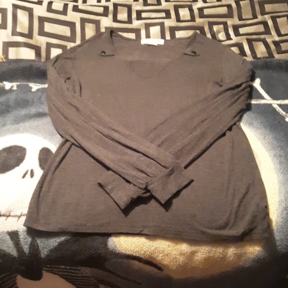 Micheal Kors Shirt